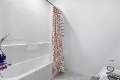 427 NE 6th Ct, Florida City, FL 33034 - Photo 33