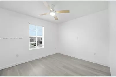 427 NE 6th Ct, Florida City, FL 33034 - Photo 19