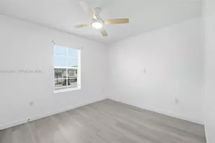 427 NE 6th Ct, Florida City, FL 33034 - Photo 19