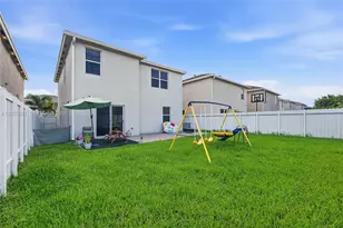 427 NE 6th Ct, Florida City, FL 33034 - Photo 43