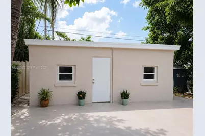 2021 SW 57th Ct #1, Miami, FL 33155 - Photo 3