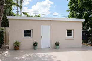 2021 SW 57th Ct, Miami, FL 33155 - Photo 3