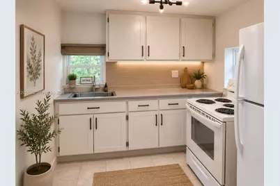 2021 SW 57th Ct #1, Miami, FL 33155 - Photo 5