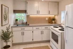 2021 SW 57th Ct, Miami, FL 33155 - Photo 5