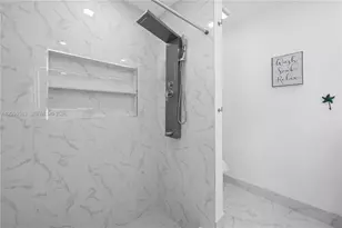 8311 NW 51st Ct, Lauderhill, FL 33351 - Photo 19