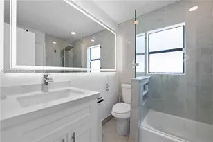 8311 NW 51st Ct, Lauderhill, FL 33351 - Photo 23