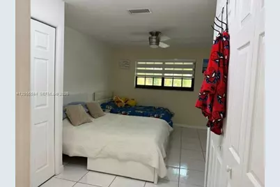 13311 SW 59th Ter, Miami, FL 33183 - Photo 21