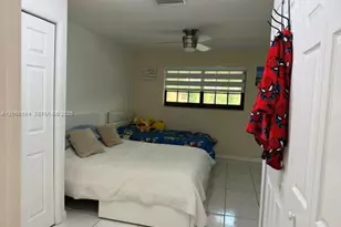13311 SW 59th Terrace, Miami, FL 33183 - Photo 21