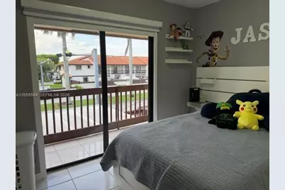 13311 SW 59th Ter, Miami, FL 33183 - Photo 27