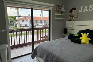 13311 SW 59th Terrace, Miami, FL 33183 - Photo 27