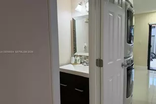 13311 SW 59th Terrace, Miami, FL 33183 - Photo 15