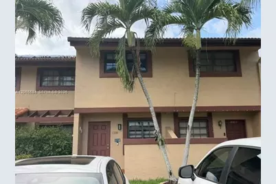 13311 SW 59th Ter, Miami, FL 33183 - Photo 1