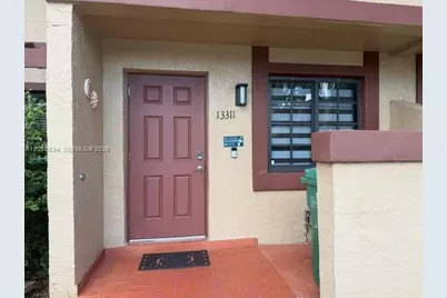 13311 SW 59th Ter, Miami, FL 33183 - Photo 3