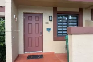 13311 SW 59th Terrace, Miami, FL 33183 - Photo 3