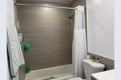 13311 SW 59th Ter, Miami, FL 33183 - Photo 25