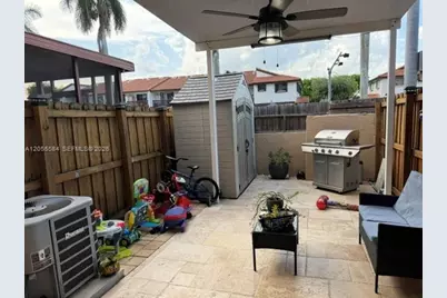 13311 SW 59th Ter, Miami, FL 33183 - Photo 17