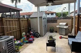 13311 SW 59th Terrace, Miami, FL 33183 - Photo 17