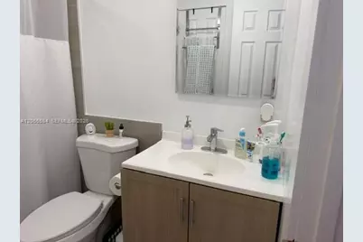 13311 SW 59th Ter, Miami, FL 33183 - Photo 23