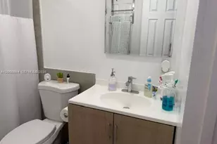 13311 SW 59th Terrace, Miami, FL 33183 - Photo 23