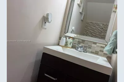 13311 SW 59th Ter, Miami, FL 33183 - Photo 13