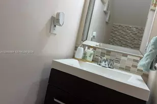 13311 SW 59th Terrace, Miami, FL 33183 - Photo 13