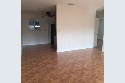 319 Beacom Blvd #319, Miami, FL 33135 - Photo 7