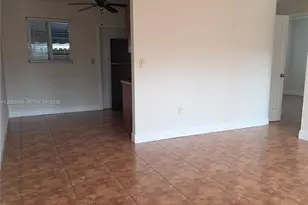 319 Beacom Blvd, Miami, FL 33135 - Photo 7