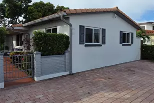 319 Beacom Blvd, Miami, FL 33135 - Photo 3