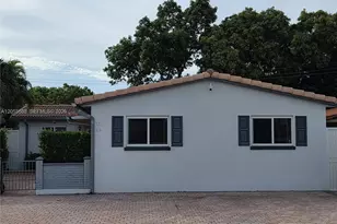 319 Beacom Blvd, Miami, FL 33135 - Photo 1