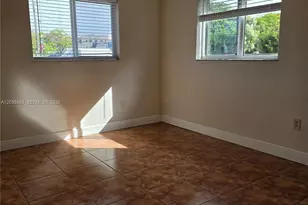 319 Beacom Blvd, Miami, FL 33135 - Photo 17
