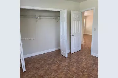 319 Beacom Blvd #319, Miami, FL 33135 - Photo 11