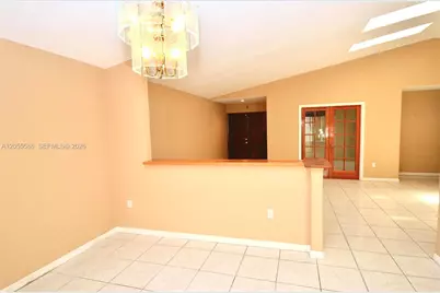 8727 NW 150th Ter, Miami Lakes, FL 33018 - Photo 3