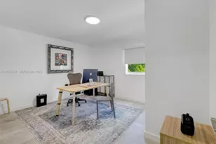 1581 NE 131st Rd, North Miami, FL 33161 - Photo 11