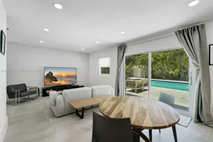 1581 NE 131st Rd, North Miami, FL 33161 - Photo 5