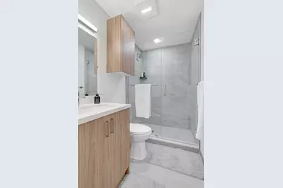 1581 NE 131 Rd, North Miami, FL 33161 - Photo 9