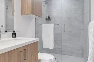 1581 NE 131st Rd, North Miami, FL 33161 - Photo 9