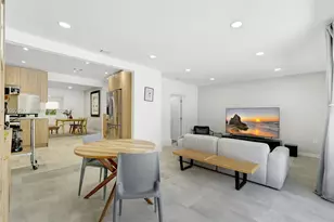 1581 NE 131st Rd, North Miami, FL 33161 - Photo 3