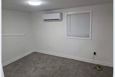 775 NW 83 Street, Miami, FL 33150 - Photo 5