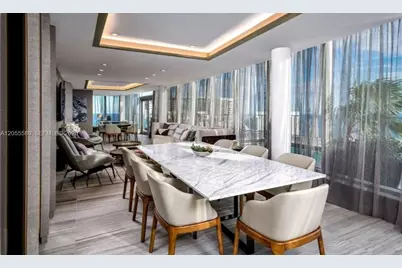 4010 S Ocean Dr #R304, Hollywood, FL 33019 - Photo 19