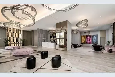 4010 S Ocean Dr #R304, Hollywood, FL 33019 - Photo 15