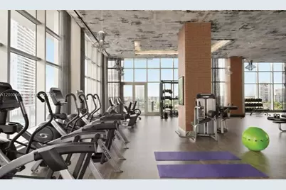 4010 S Ocean Dr #R304, Hollywood, FL 33019 - Photo 17