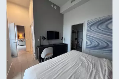 4010 S Ocean Dr #R304, Hollywood, FL 33019 - Photo 9