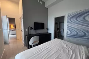 4010 S Ocean Dr, Hollywood, FL 33019 - Photo 9
