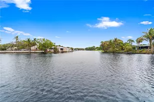 7282 Jacaranda Ln, Miami Lakes, FL 33014 - Photo 49