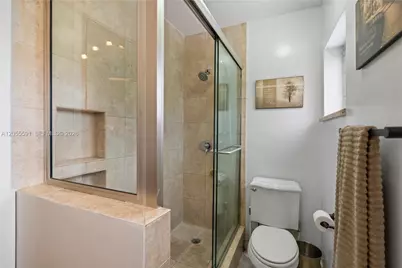 7282 Jacaranda Ln, Miami Lakes, FL 33014 - Photo 35