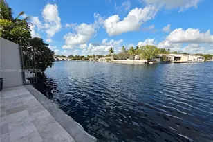 7282 Jacaranda Ln, Miami Lakes, FL 33014 - Photo 59