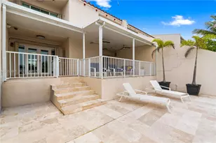 7282 Jacaranda Ln, Miami Lakes, FL 33014 - Photo 47