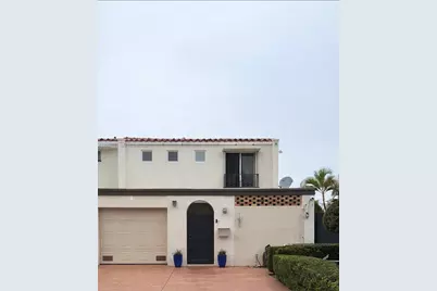 7282 Jacaranda Ln, Miami Lakes, FL 33014 - Photo 3