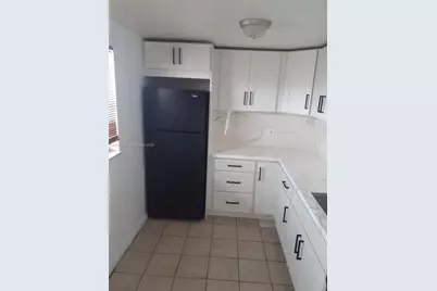 2800 NW 56th Ave #H404, Lauderhill, FL 33313 - Photo 1