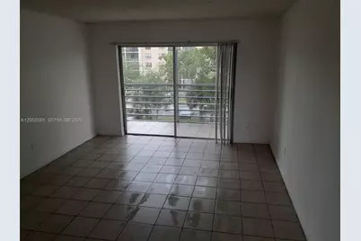 2800 NW 56th Ave #H404, Lauderhill, FL 33313 - Photo 5